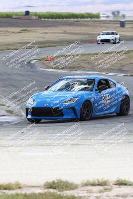 media/Apr-27-2024-Speed SF (Sat) [[417400d2cf]]/Purple/Session 3 (Off Ramp)/